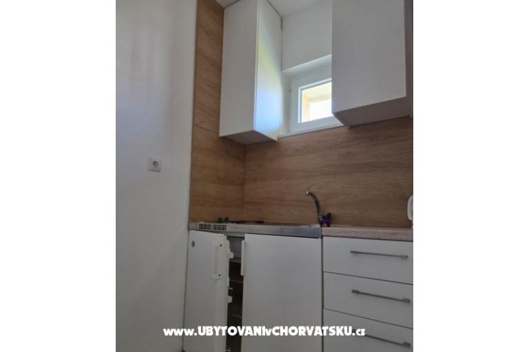 Apartments Blažic Vodice  – photo 35