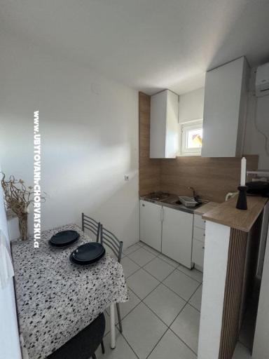 Apartments Blažic Vodice  – photo 38
