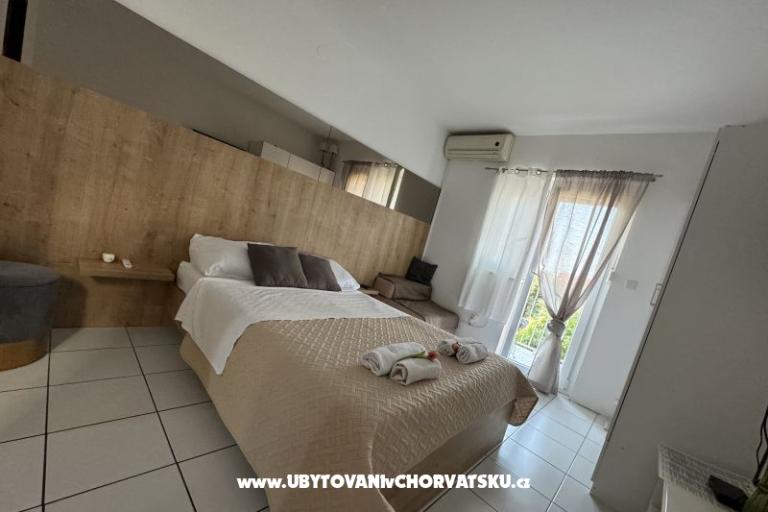 Apartments Blažic Vodice  – photo 40
