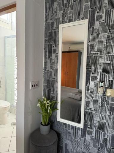 Apartments Blažic Vodice  – photo 41