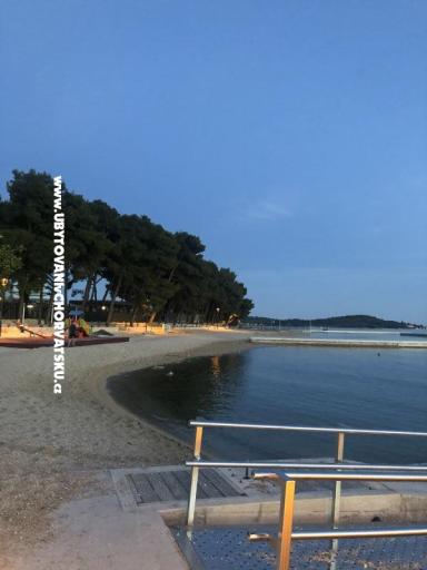 Apartments Blažic Vodice  – photo 46