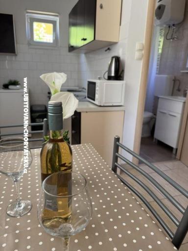 Apartments Blažic Vodice  – photo 47