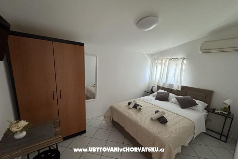Apartments Blažic Vodice  – photo 48