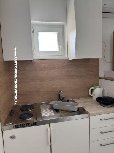 Apartments Blažic Vodice  – photo 49