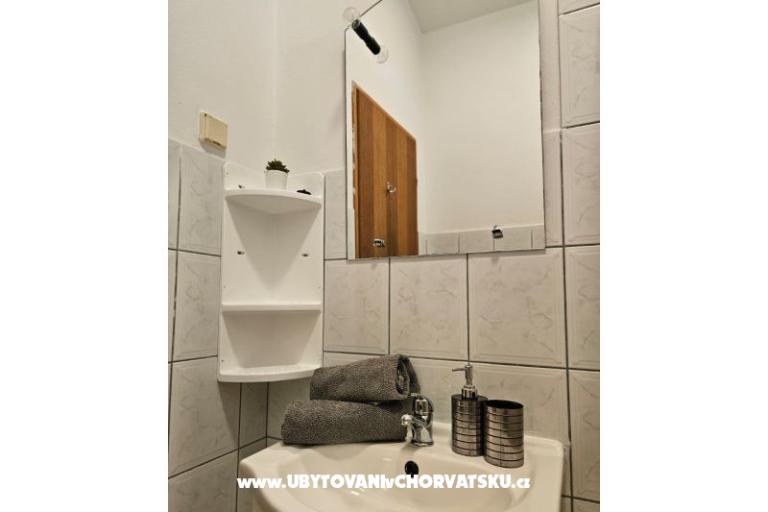 Apartments Blažic Vodice  – photo 50