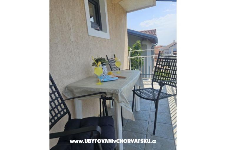 Apartments Blažic Vodice  – photo 51
