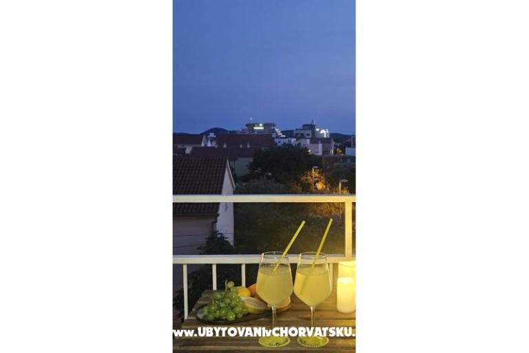 Apartments Blažic Vodice  – photo 52