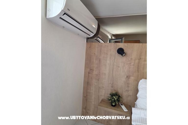Apartments Blažic Vodice  – photo 53
