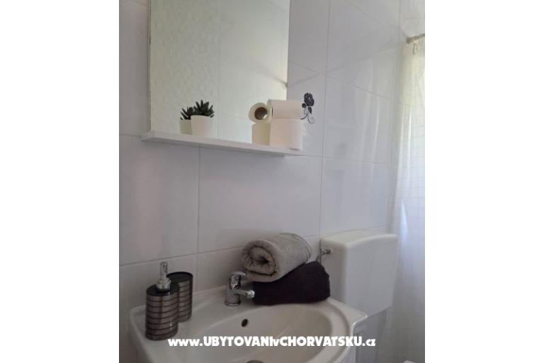 Apartments Blažic Vodice  – photo 55