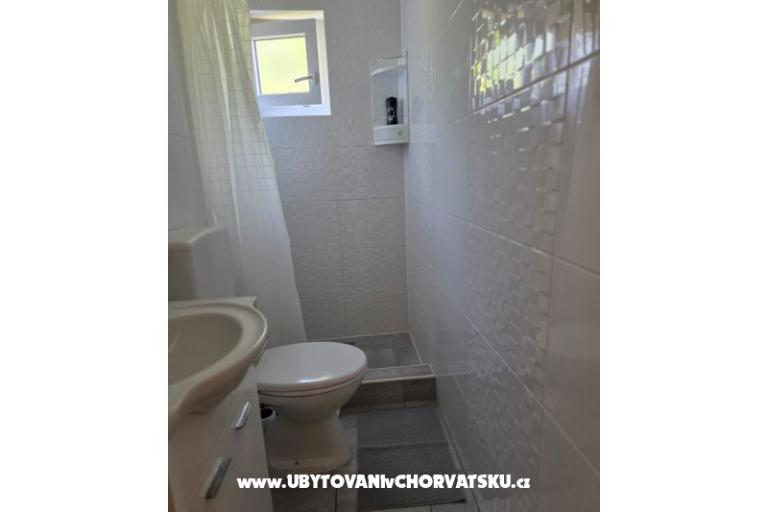 Apartments Blažic Vodice  – photo 56