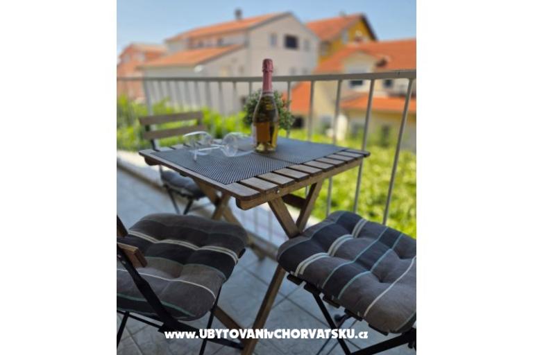 Apartments Blažic Vodice  – photo 58