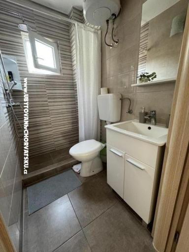Apartments Blažic Vodice  – photo 61