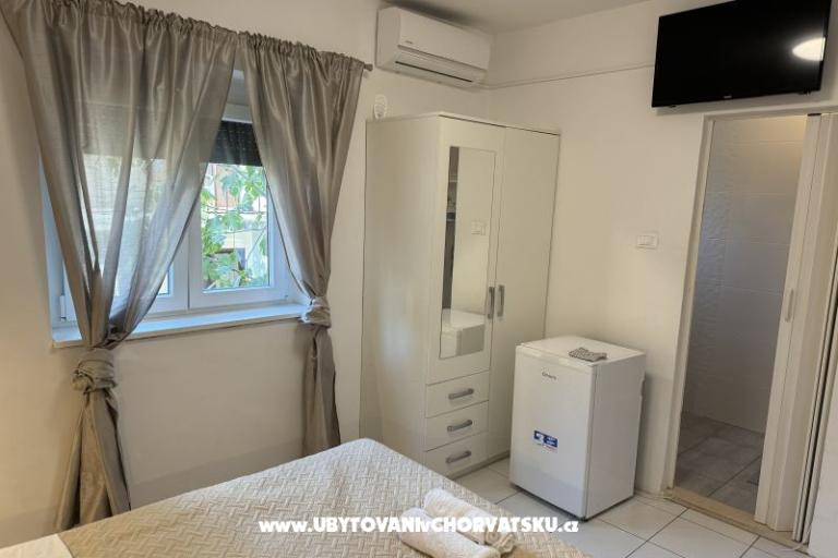 Apartments Blažic Vodice  – photo 63