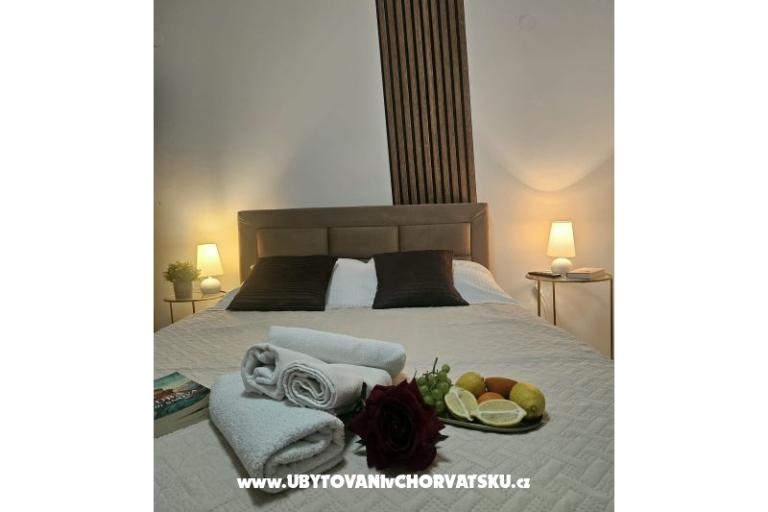 Apartments Blažic Vodice  – photo 65