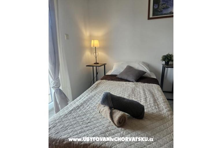 Apartments Blažic Vodice  – photo 71
