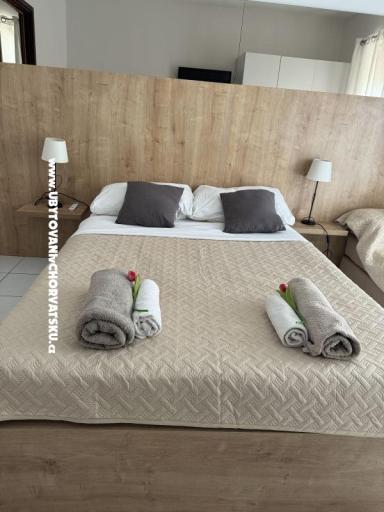 Apartments Blažic Vodice  – photo 8