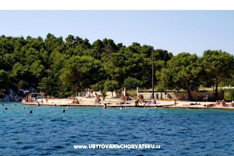 Apartments Bruno – photo 14