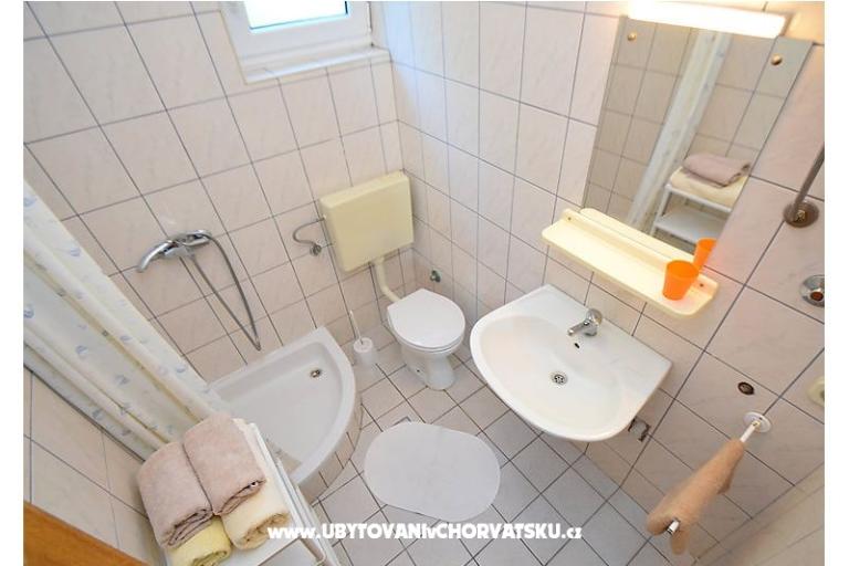 Apartments Bruno – photo 19