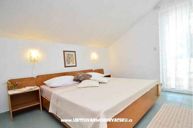 Apartments Bruno – photo 21