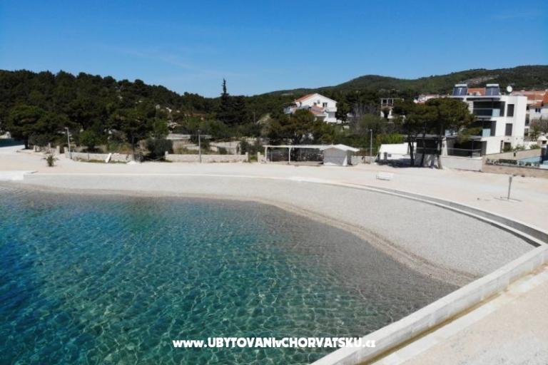 Apartments Bruno – photo 7