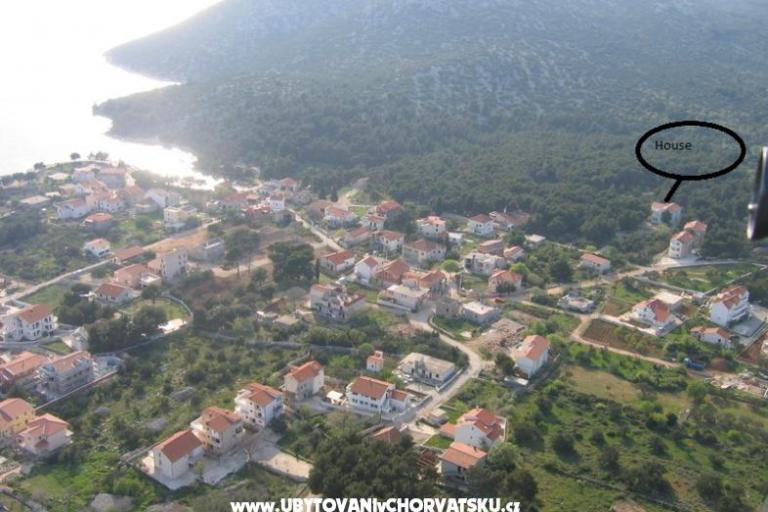 Apartments Bruno – photo 8