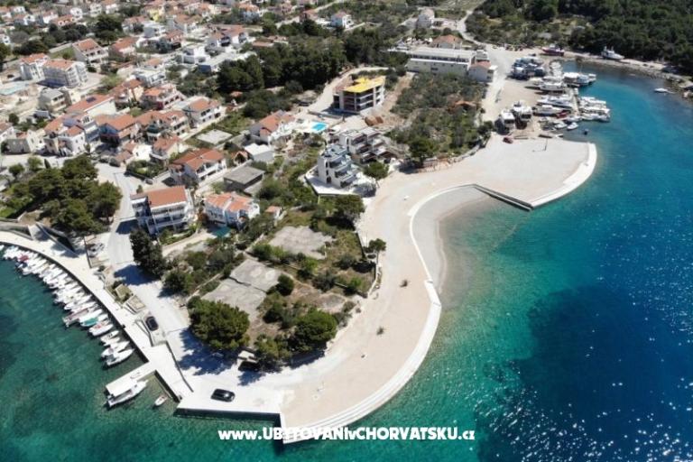 Apartments Bruno – photo 9