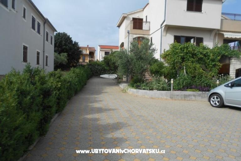 Apartments Mira – photo 2