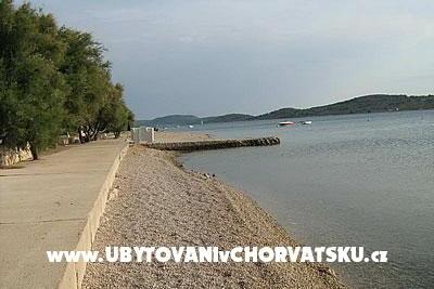 Apartments Mira – photo 3