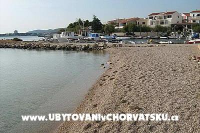 Apartments Mira – photo 4