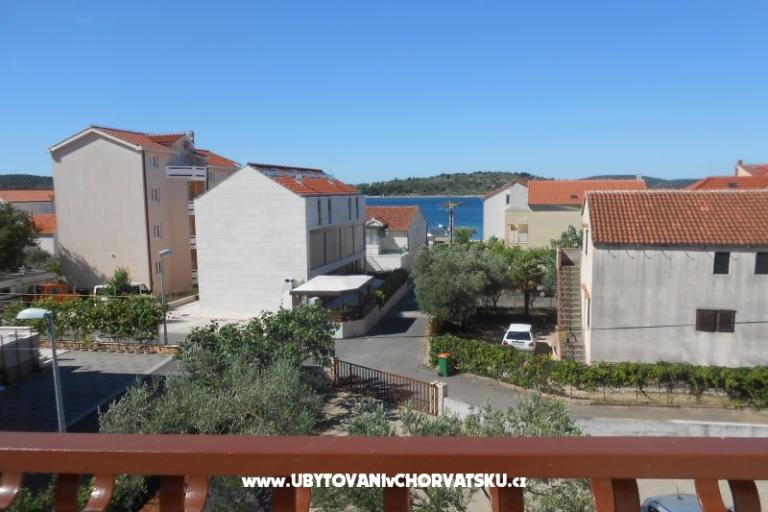 Apartments Mira – photo 5