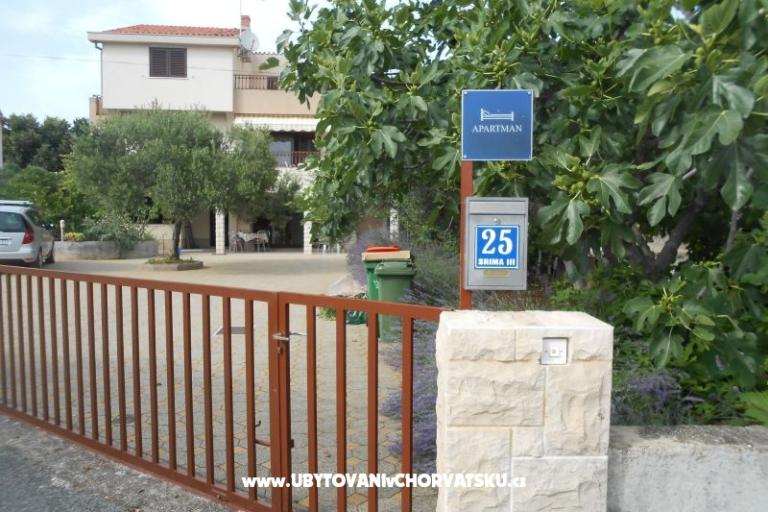 Apartments Mira – photo 7