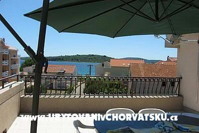 Apartments Mira – photo 8