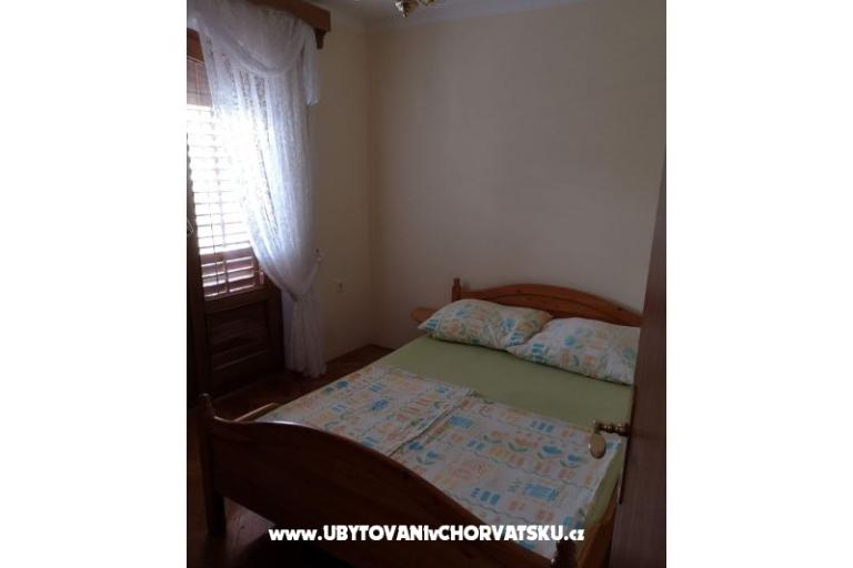 Apartments Buhinjak – photo 10