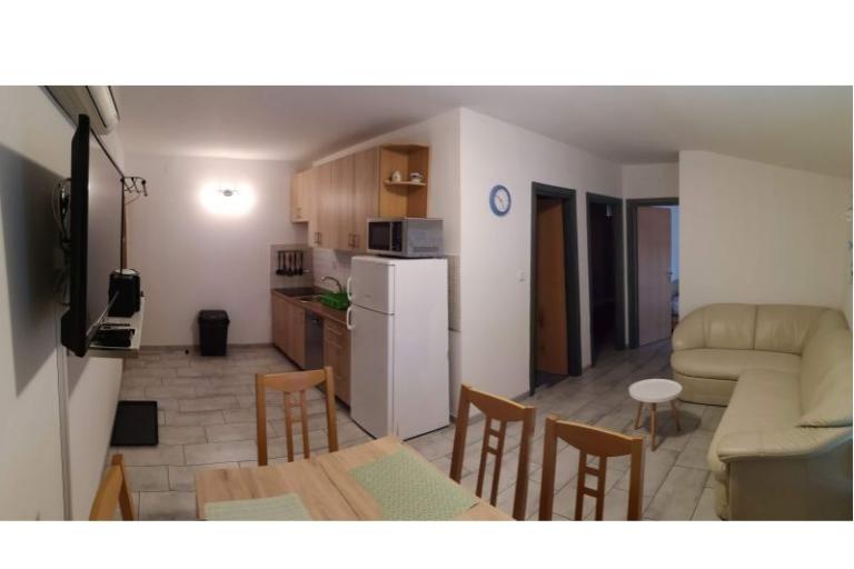 Apartments Buhinjak – photo 11
