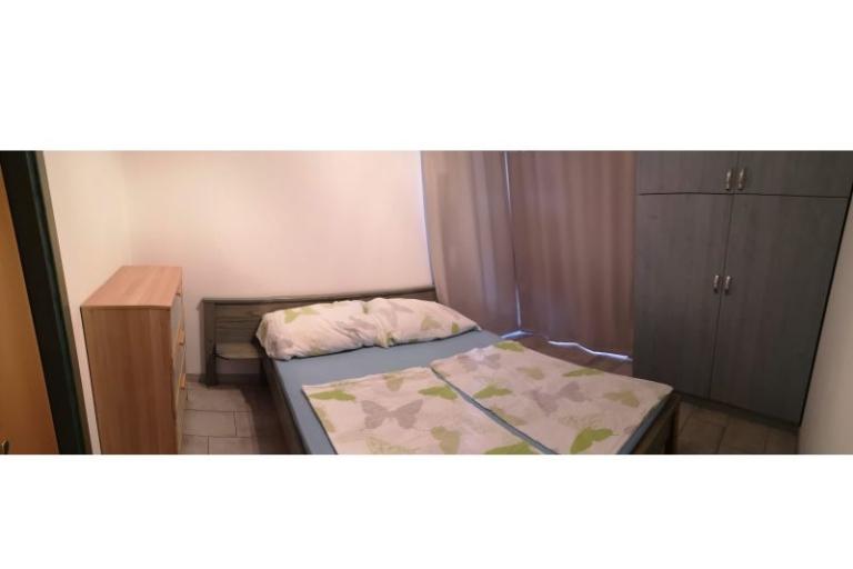 Apartments Buhinjak – photo 13