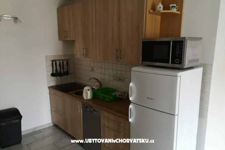 Apartments Buhinjak – photo 15