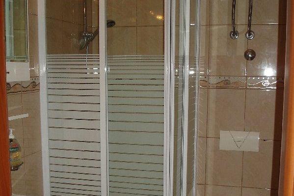 Apartments Cecily – photo 5