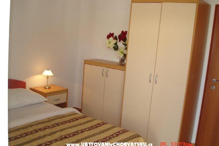 Apartments Cecily – photo 6