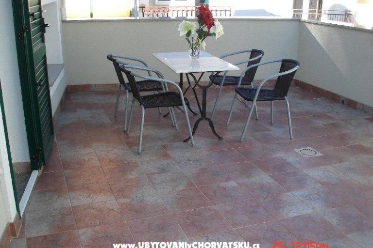 Apartments Cecily – photo 7