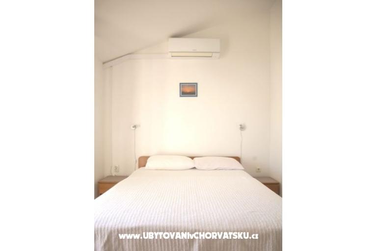 Apartments Ćosić  – photo 11