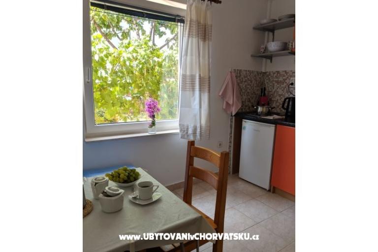 Apartments Ćosić  – photo 13