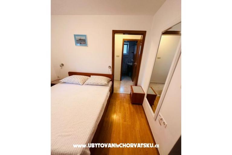 Apartments Ćosić  – photo 5
