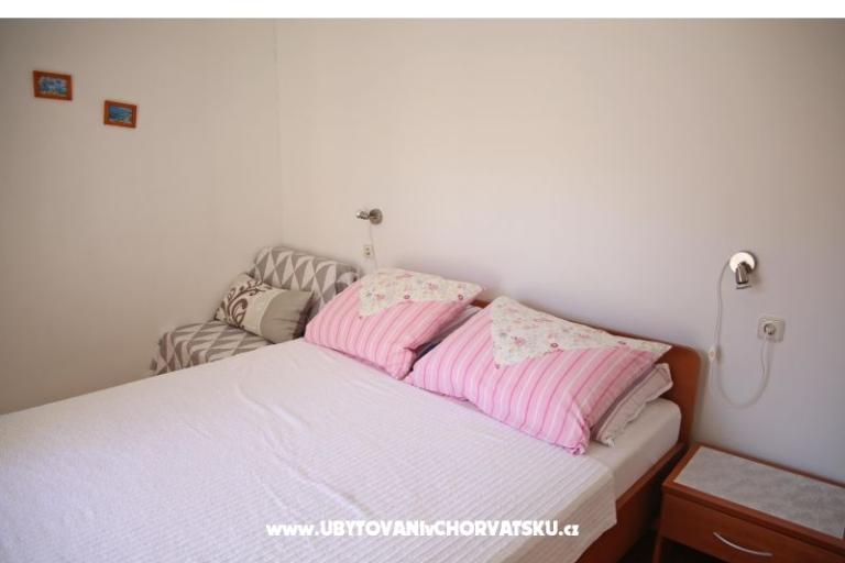 Apartments Ćosić  – photo 7