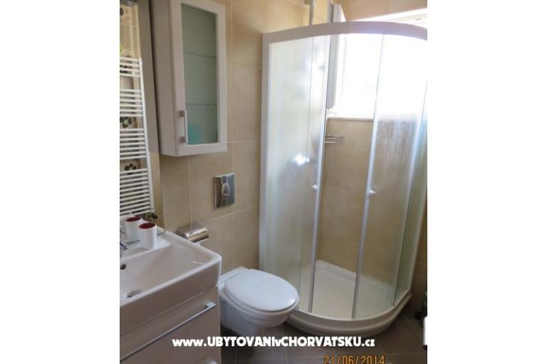 Apartments Cvita – photo 10