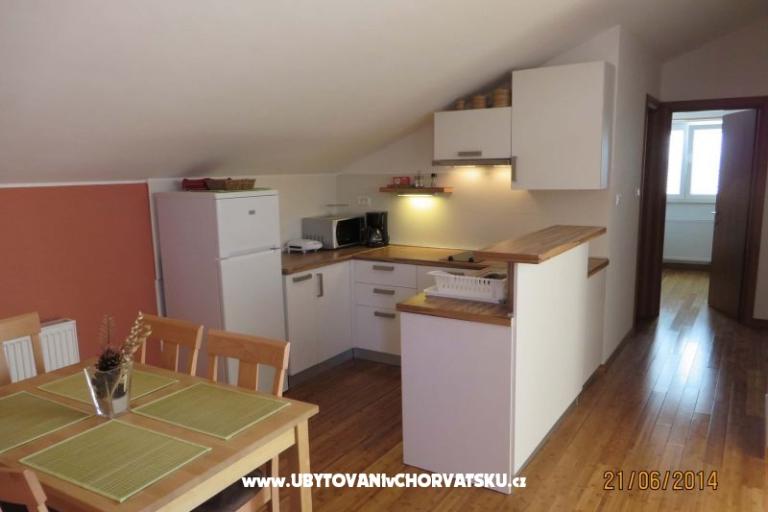 Apartments Cvita – photo 11