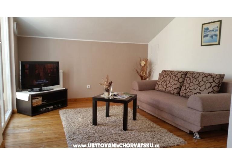 Apartments Cvita – photo 12