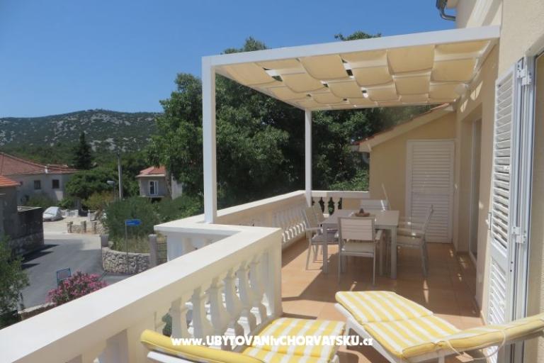 Apartments Cvita – photo 18