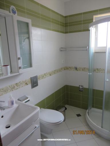 Apartments Cvita – photo 6