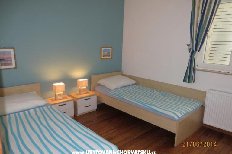 Apartments Cvita – photo 8