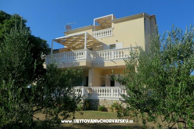 Apartments Cvita – photo 9
